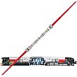 Star Wars Darth Maul Lightsaber